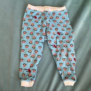 Paul Frank Pants